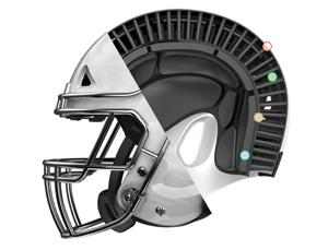 helmets-vicis-columns-300w.png